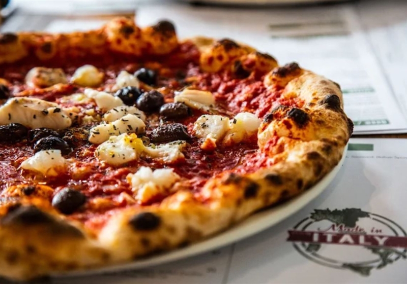 A Taste of Italy: Culinary Gems in Victoria and Western Australia