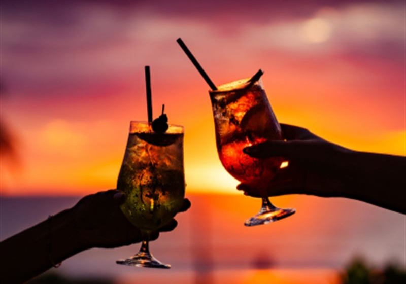 Sip & Savour: Essential Bars for the Discerning Palate