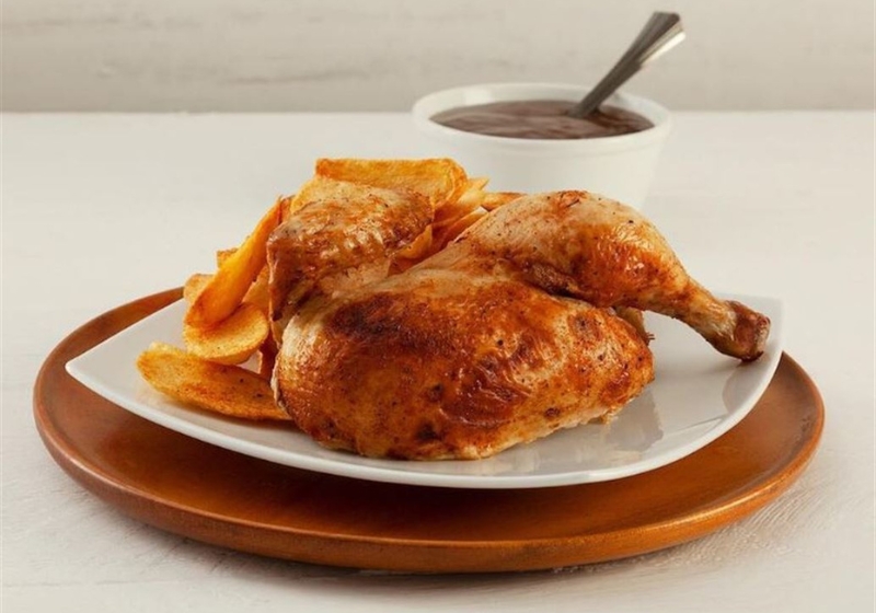 Discover Melbourne's Culinary Gems: A Taste of Diverse Flavours