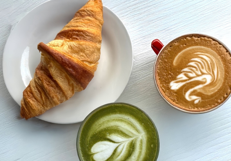 Discover Perth's Culinary Gems: A Guide to Iconic Dining Experiences