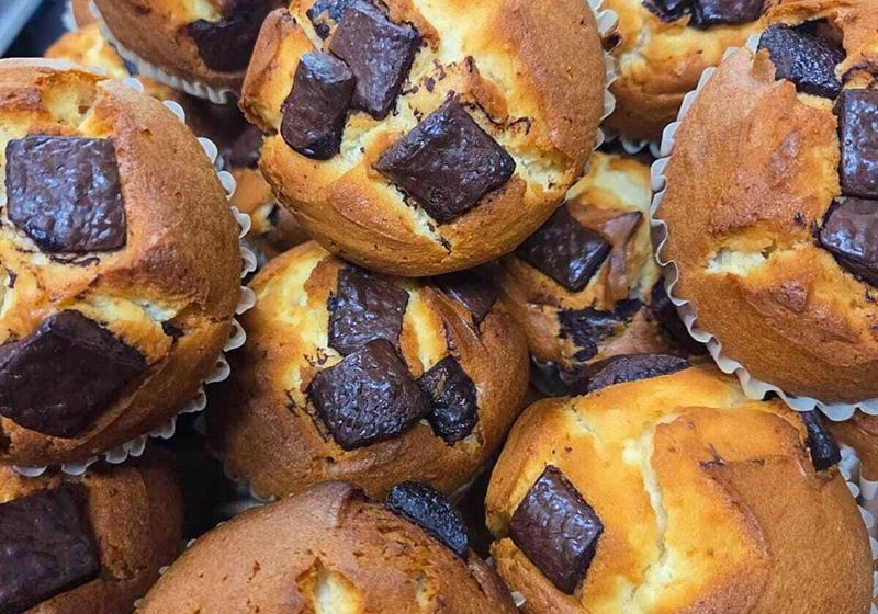 From Dough to Delight: A Culinary Journey Through Victoria's Best Pies and Breads