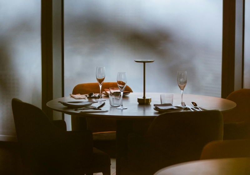 Chef Hat Awards 2026