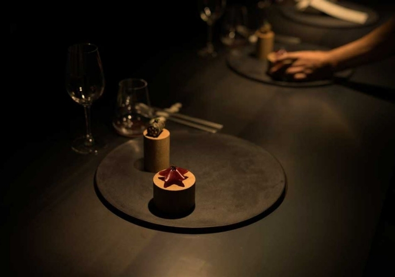 Inside This Year’s Chef Hat Awards Shifts, Debuts & Dining Evolution