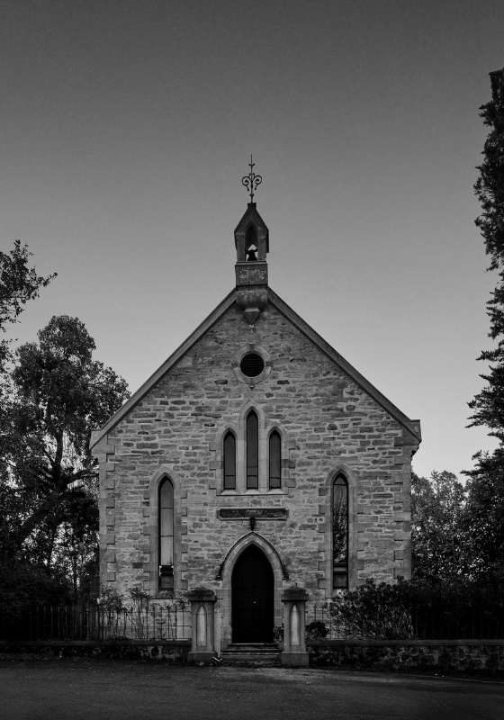 These Game-Changing Australian Restaurants Are Already Ahead of the Curve