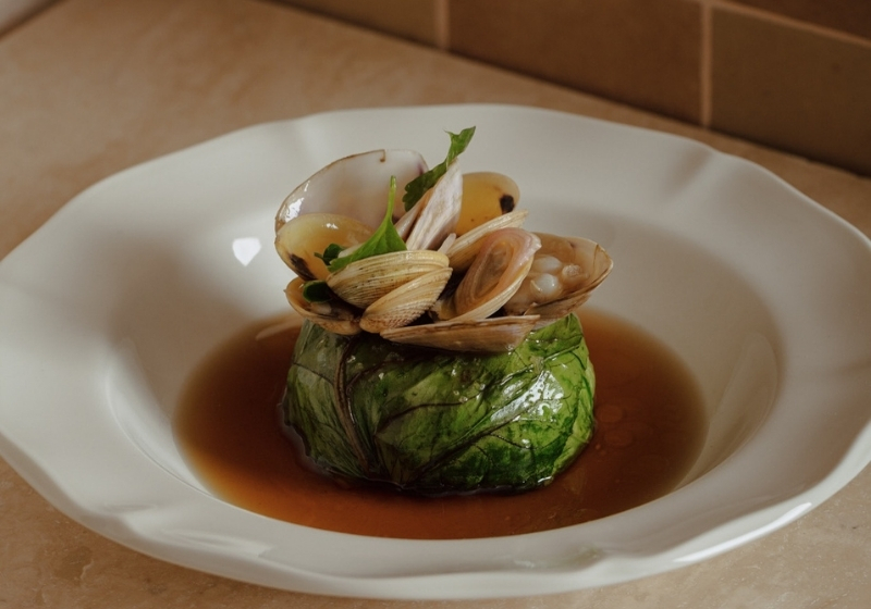 These Game-Changing Australian Restaurants Are Already Ahead of the Curve