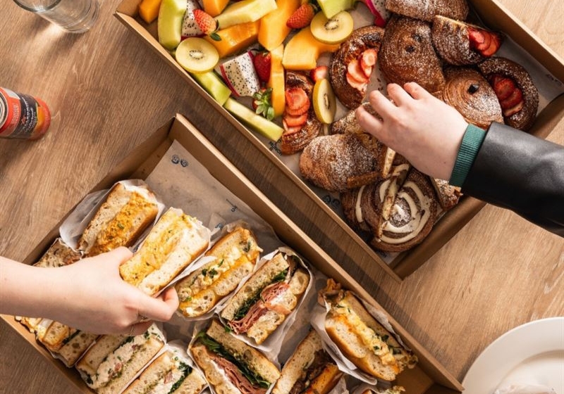 Delight in Adelaide: Your Guide to Coastal and Cultural Culinary Gems