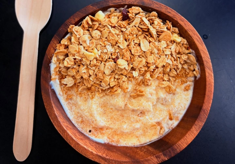 Discovering Hidden Gems: Uncovering Local Dining Secrets Across the Coast