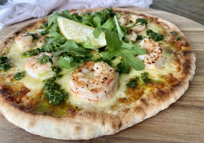 Discovering Hidden Gems: Uncovering Local Dining Secrets Across the Coast