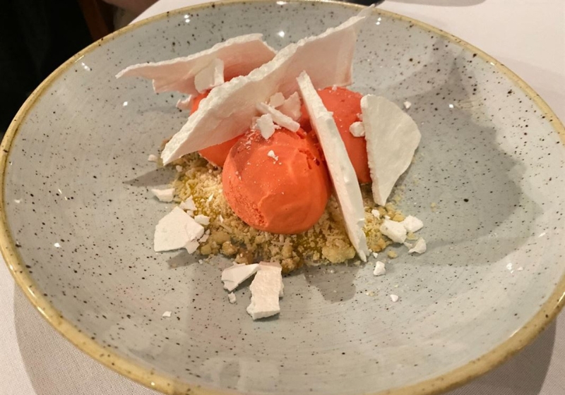 Discovering Hidden Gems: Uncovering Local Dining Secrets Across the Coast