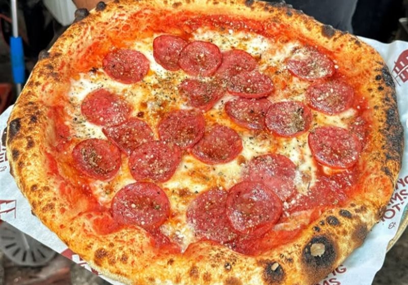 Impressive Culinary Journeys: Explore Chef's Choice Menus