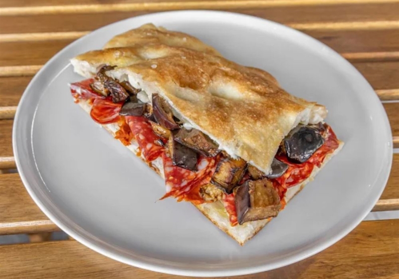 Discover the Best Dining Experiences in Brisbane