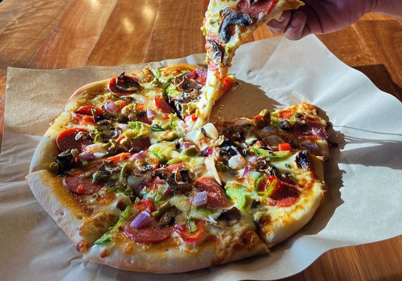 Discover the Best Dining Experiences in Brisbane