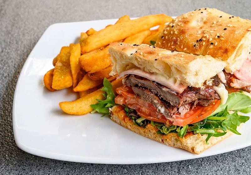 Discover the Best Dining Experiences in Brisbane