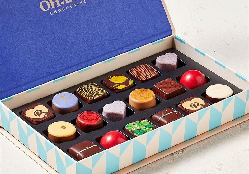 A Culinary Voyage: Discovering Sydney's Diverse Dining Scene