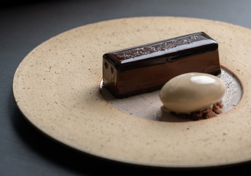 Australia’s Most Romantic Valentine’s Day Dinners You’ll Regret Missing