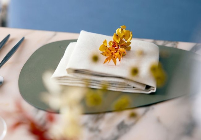 Australia’s Most Romantic Valentine’s Day Dinners You’ll Regret Missing