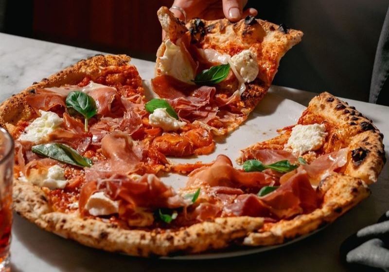 Where Tradition Meets Innovation