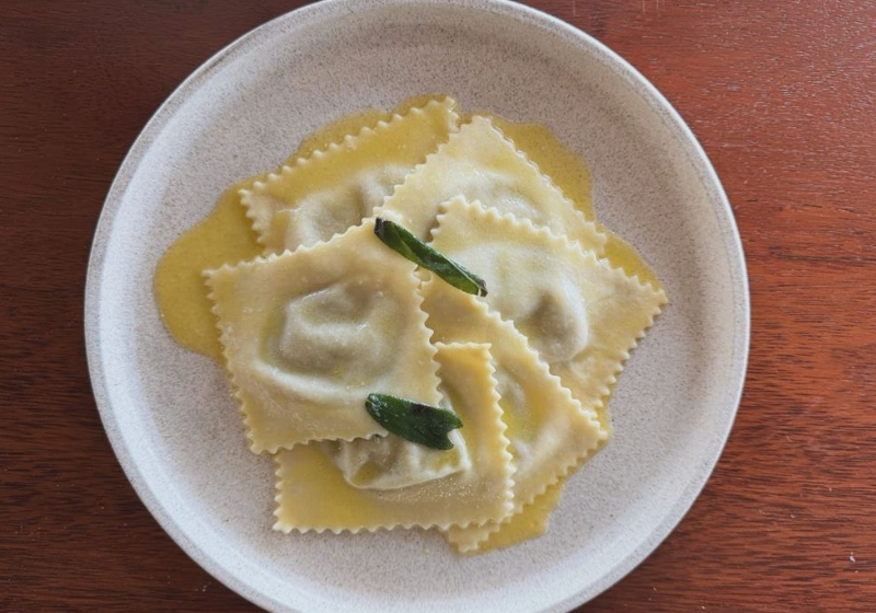 Where Tradition Meets Innovation