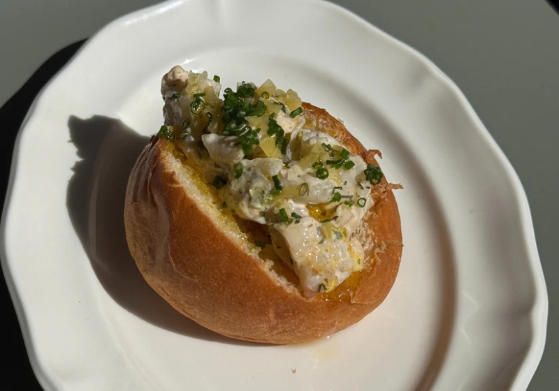 Seven Sydney Cafes That Do More Than Serve Coffee