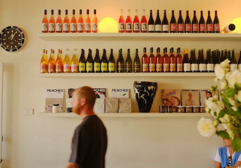 Seven Sydney Cafes That Do More Than Serve Coffee