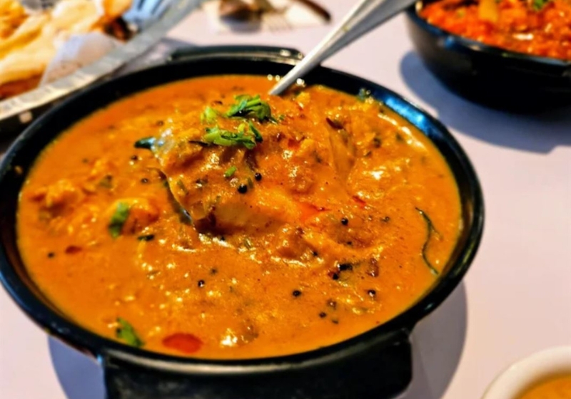 Global Dining Adventures: A Journey Through Australia's Diverse Culinary Landscape