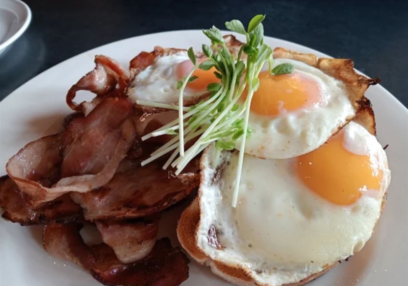 Discovering Culinary Treasures: Hidden Gems of Local Dining