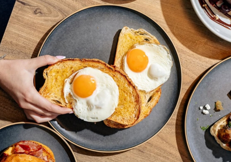 Catering Experiences That Elevate Your Events