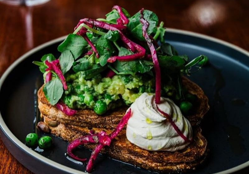 Catering Experiences That Elevate Your Events