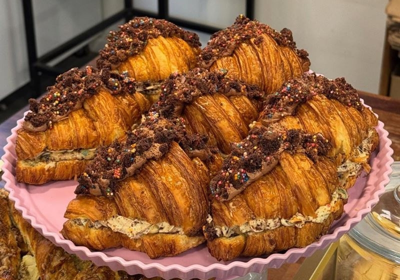 Catering Experiences That Elevate Your Events