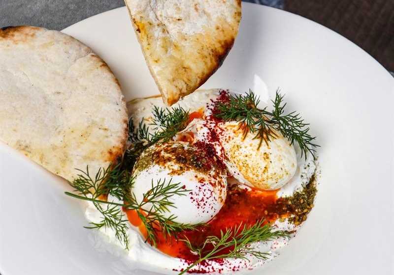 Casual Dining in Australia: Where Comfort Meets Culinary Excellence