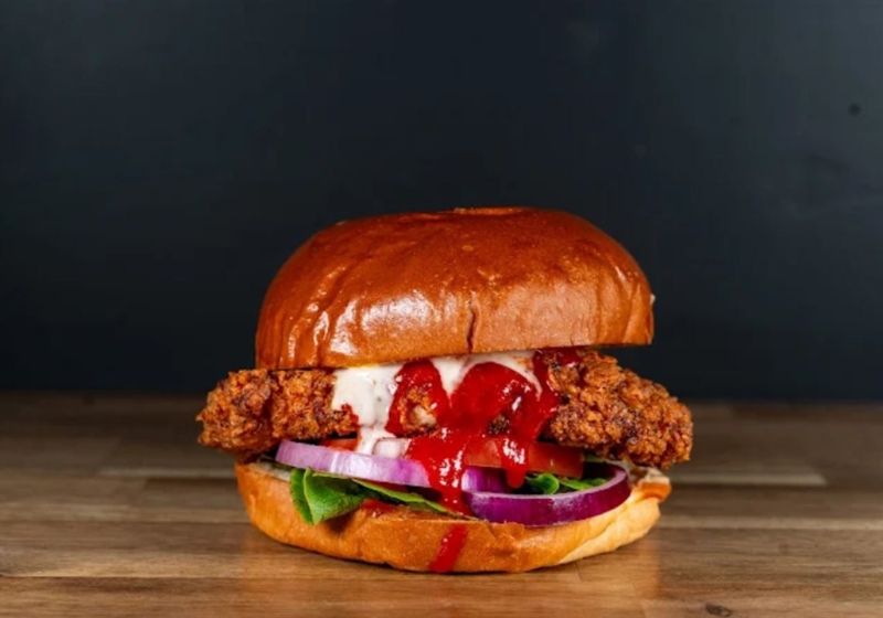 Casual Dining in Australia: Where Comfort Meets Culinary Excellence