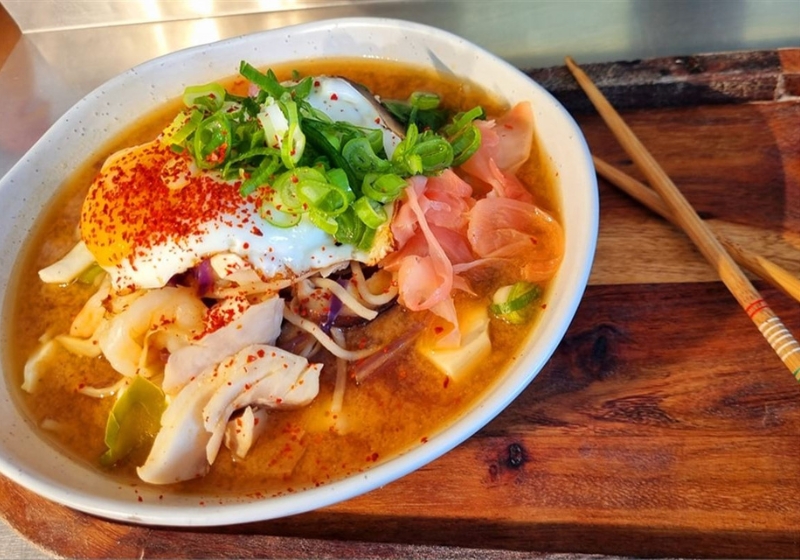 Casual Dining in Australia: Where Comfort Meets Culinary Excellence