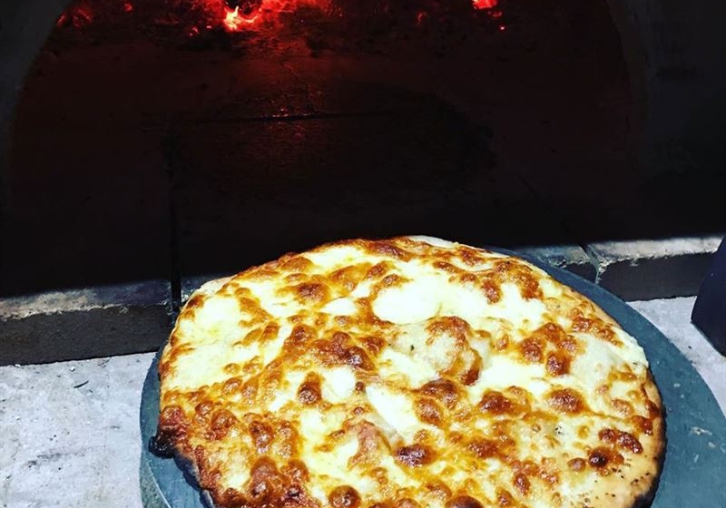 Simple Pleasures: The Best Spots for No-Fuss Dining