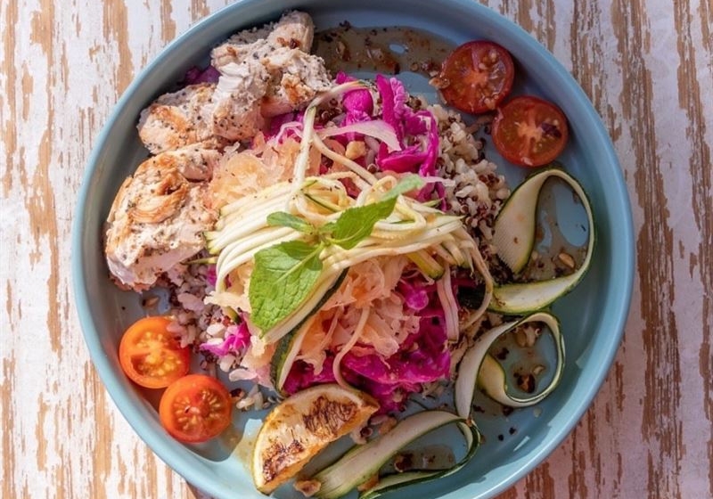 Exceptional Dining Without Breaking the Bank: Five Value Spots to Savour