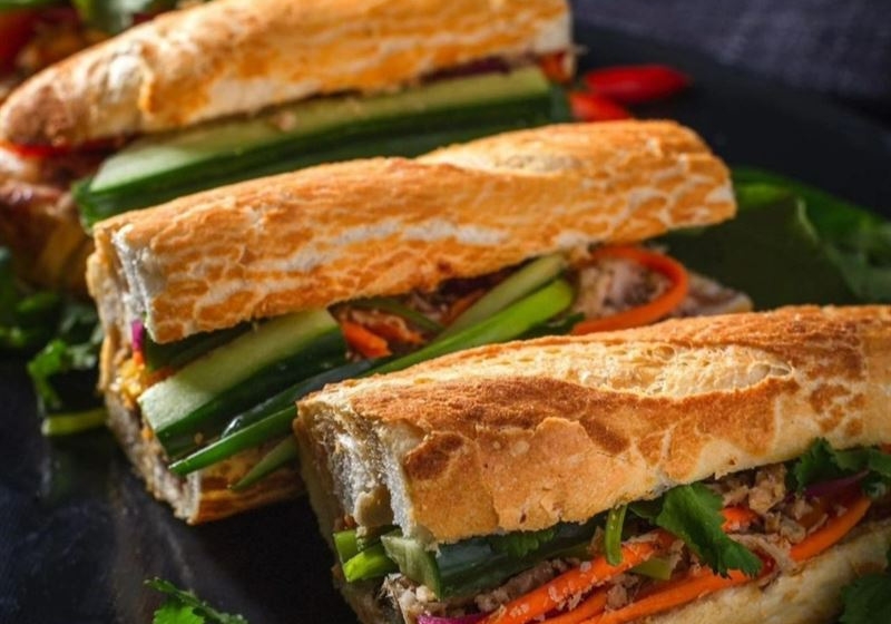 Exceptional Dining Without Breaking the Bank: Five Value Spots to Savour