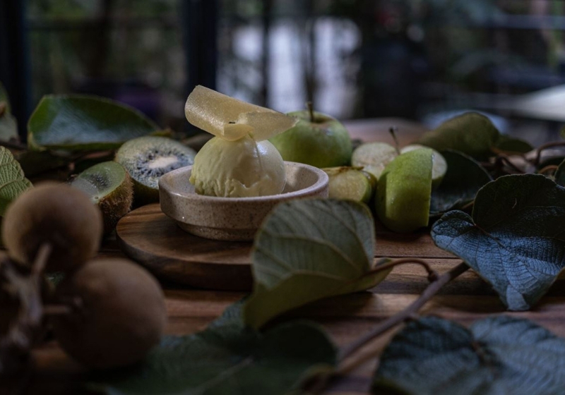 Exceptional Dining Without Breaking the Bank: Five Value Spots to Savour