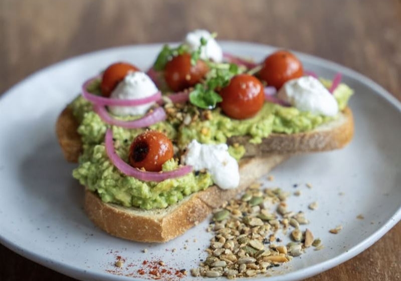 Cafes to Satisfy Your Cravings: Explore Melbourne’s Culinary Gems