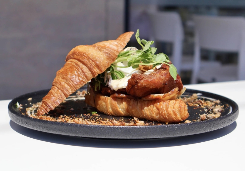 Cafes to Satisfy Your Cravings: Explore Melbourne’s Culinary Gems
