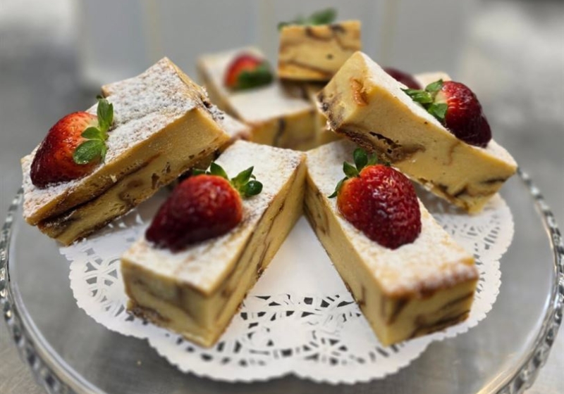 Cafes to Satisfy Your Cravings: Explore Melbourne’s Culinary Gems