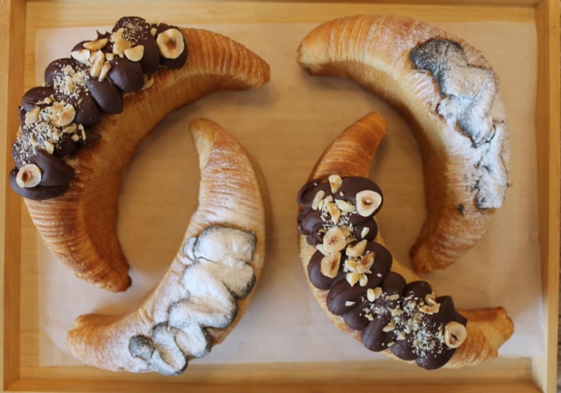 Brunch Bliss: Discover Perth's Best Cafés