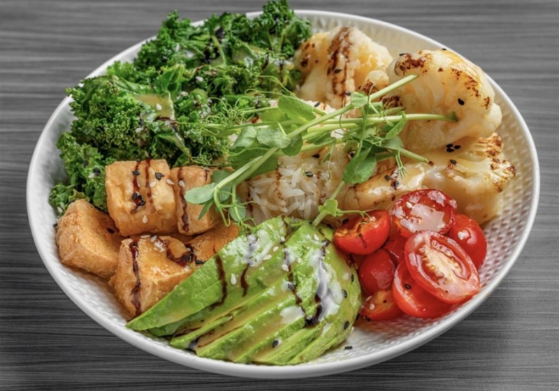 Brunch Bliss: Discover Perth's Best Cafés