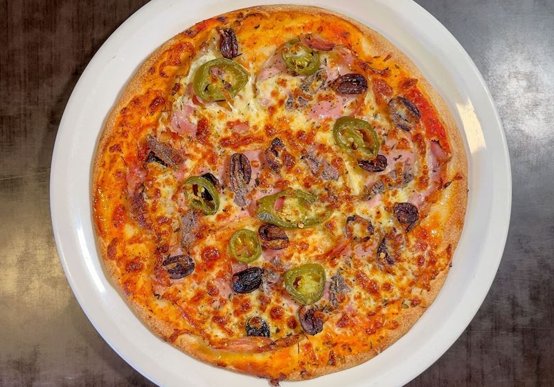 Melbourne's Culinary Hotspots: A Take on Trendy Dining