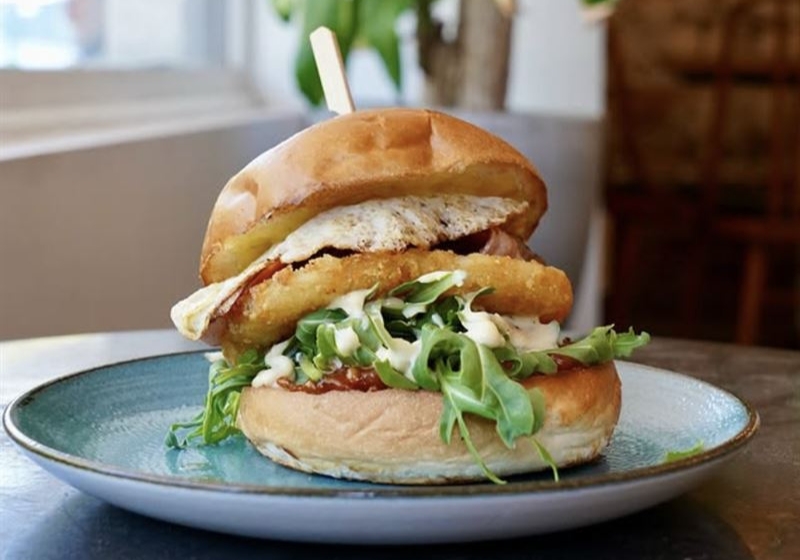 Melbourne's Culinary Hotspots: A Take on Trendy Dining