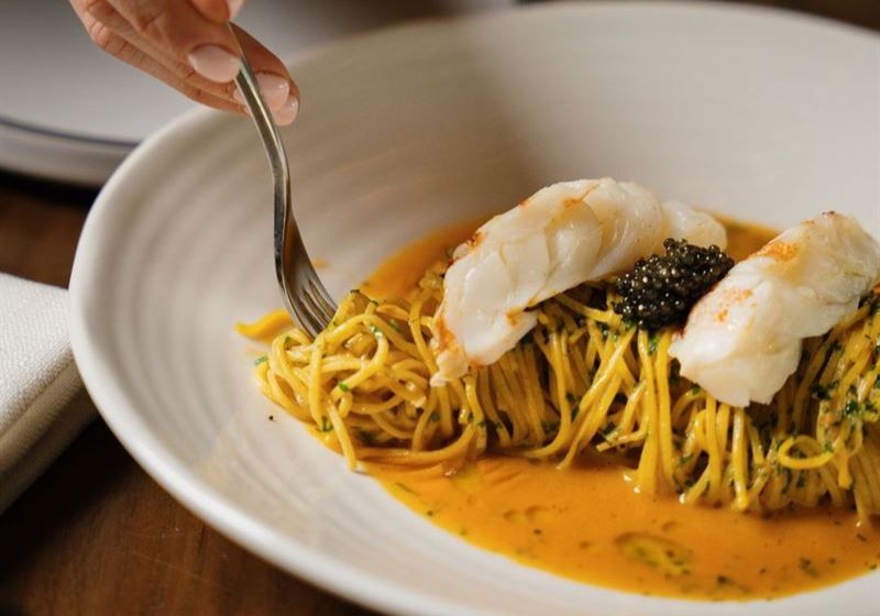 Unforgettable Dining: Sydney's Must-Visit Venues