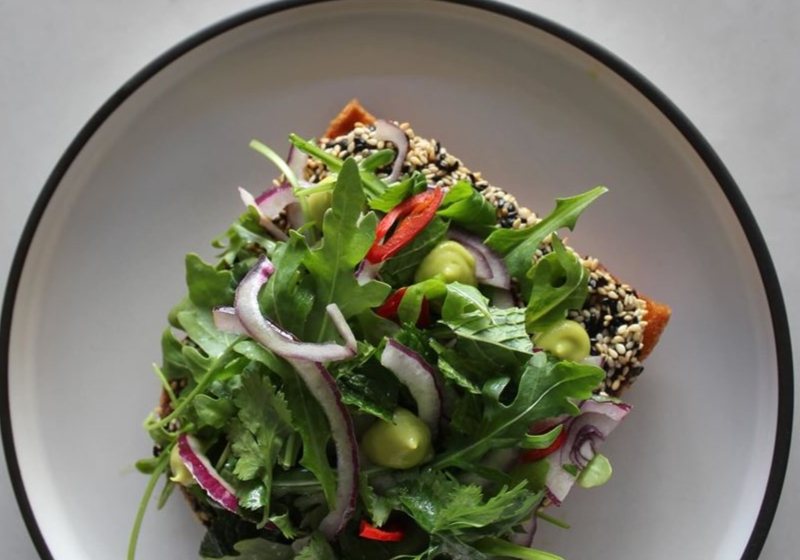 Cafés to Delight: A Taste of Australia’s Best Brews and Bites