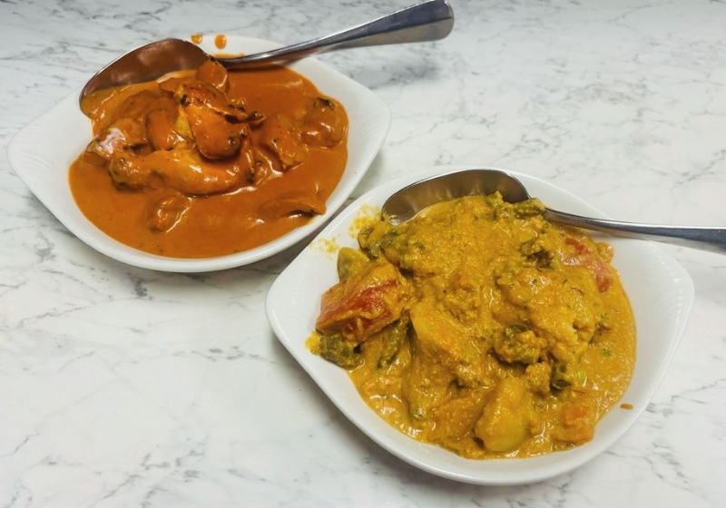 Savour the World: Dining Adventures with an Aussie Twist