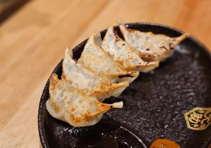 A Culinary Journey: Flavours Worth Talking About