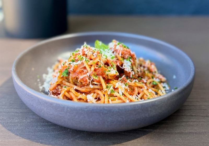 Discovering Venues with a True Sense of Place