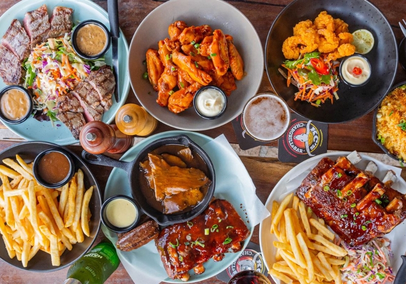 Discovering Venues with a True Sense of Place