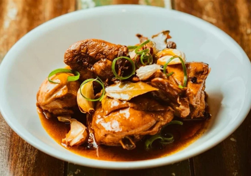 Discovering Venues with a True Sense of Place